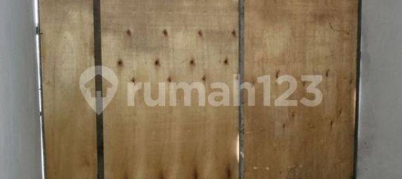 3 Schlafzimmer Haus in Gambir, Indonesia, Nr. 1752 11