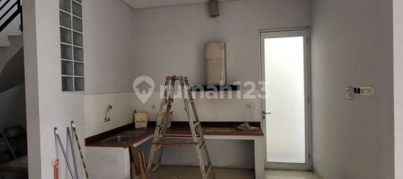 3 Schlafzimmer Haus in Gambir, Indonesia, Nr. 1752 36