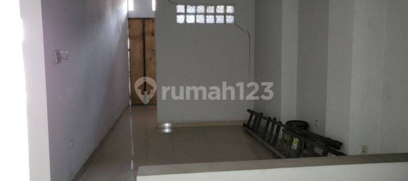 3 Schlafzimmer Haus in Gambir, Indonesia, Nr. 1752 39