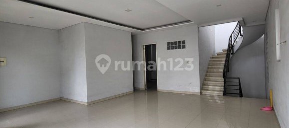 3 Schlafzimmer Haus in Gambir, Indonesia, Nr. 1752 48