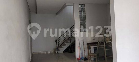 3 Schlafzimmer Haus in Gambir, Indonesia, Nr. 1752 33