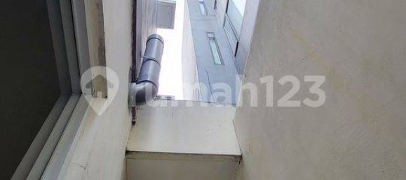 3 Schlafzimmer Haus in Gambir, Indonesia, Nr. 1752 15