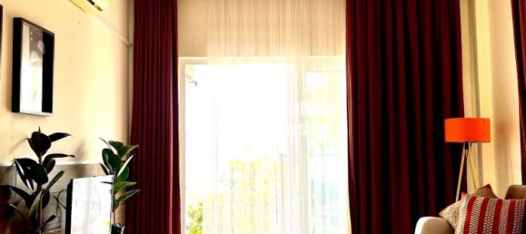 Apartment 1+1 in Alanya, Turkey No. 30770 2