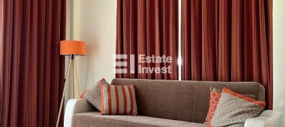 Apartment 1+1 in Alanya, Turkey No. 30770 3