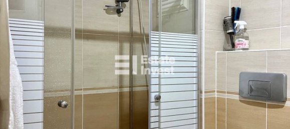 Apartment 1+1 in Alanya, Turkey No. 30770 10