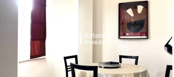 Apartment 1+1 in Alanya, Turkey No. 30770 5
