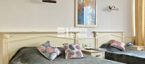 Apartment 1+1 in Alanya, Turkey No. 30770 9