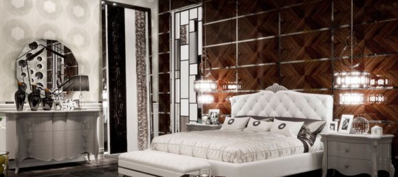 4 rooms Apartment in Florence, Italy No. 38887 16