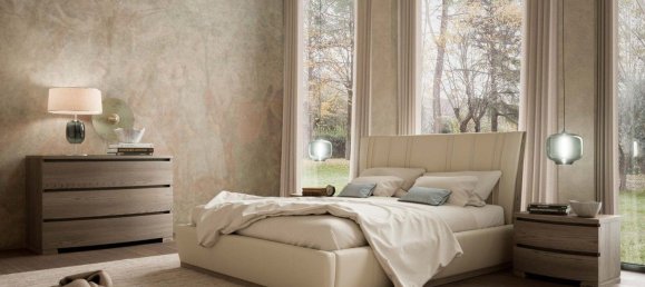 4 rooms Apartment in Florence, Italy No. 38887 3