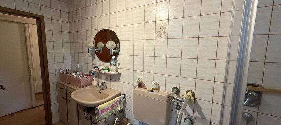 6 rooms Townhouse in Nurnberger Land, Germany No. 260132 23