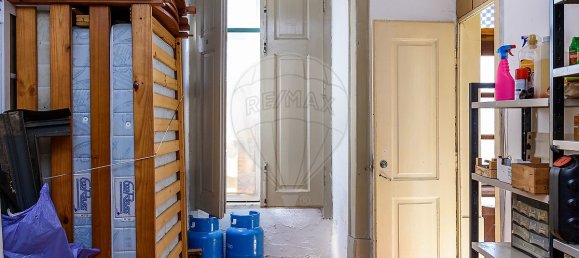 6 غرف نوم منزل في Alter do Chao, Portugal رقم 22925 19