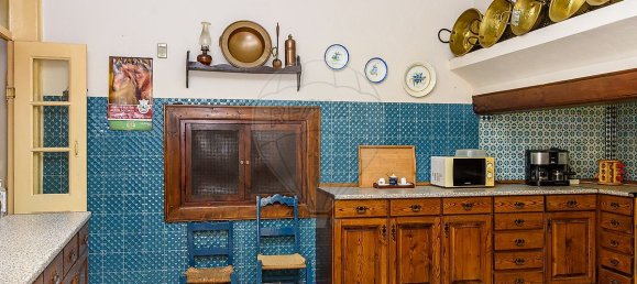 6 غرف نوم منزل في Alter do Chao, Portugal رقم 22925 29