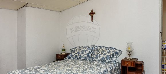 6 غرف نوم منزل في Alter do Chao, Portugal رقم 22925 41