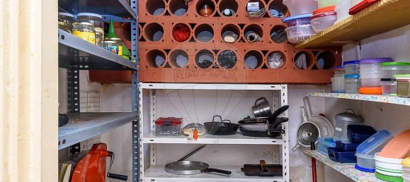 6 غرف نوم منزل في Alter do Chao, Portugal رقم 22925 4