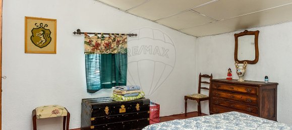 6 غرف نوم منزل في Alter do Chao, Portugal رقم 22925 40