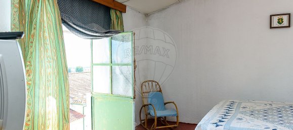 6 غرف نوم منزل في Alter do Chao, Portugal رقم 22925 38