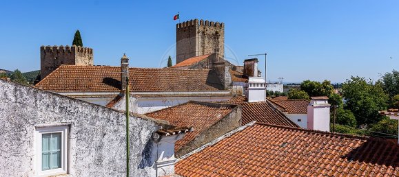 6 غرف نوم منزل في Alter do Chao, Portugal رقم 22925 43