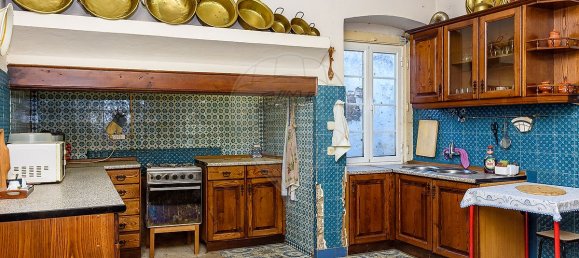 6 غرف نوم منزل في Alter do Chao, Portugal رقم 22925 30