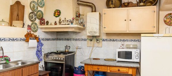 6 غرف نوم منزل في Alter do Chao, Portugal رقم 22925 16