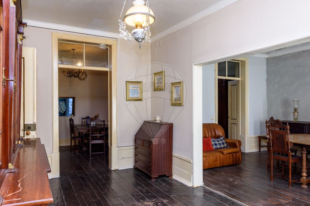 6 غرف نوم منزل في Alter do Chao, Portugal رقم 22925