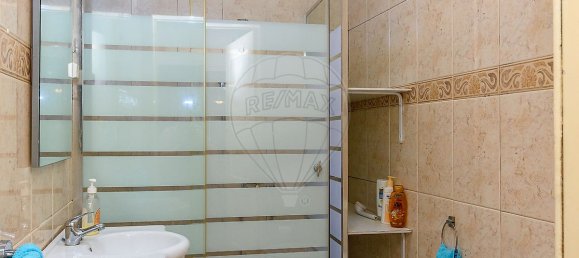 6 غرف نوم منزل في Alter do Chao, Portugal رقم 22925 28