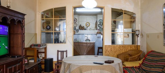 6 غرف نوم منزل في Alter do Chao, Portugal رقم 22925 12