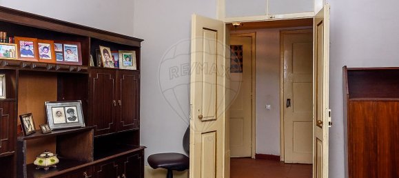 6 غرف نوم منزل في Alter do Chao, Portugal رقم 22925 27