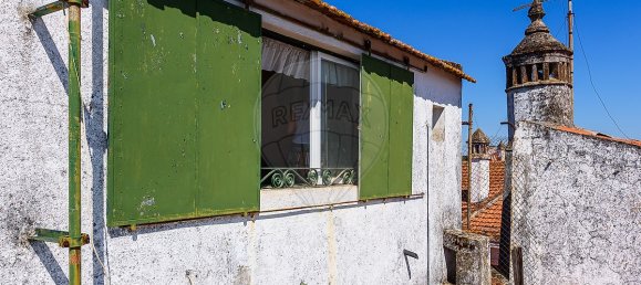 6 غرف نوم منزل في Alter do Chao, Portugal رقم 22925 42