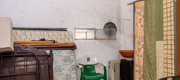 6 غرف نوم منزل في Alter do Chao, Portugal رقم 22925 37