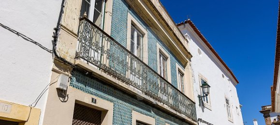 6 غرف نوم منزل في Alter do Chao, Portugal رقم 22925 8