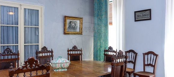 6 غرف نوم منزل في Alter do Chao, Portugal رقم 22925 24