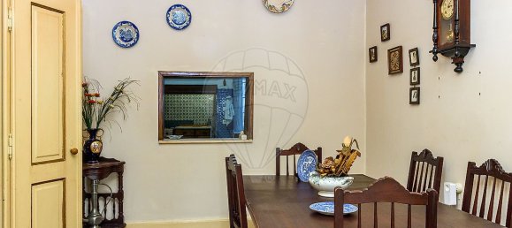 6 غرف نوم منزل في Alter do Chao, Portugal رقم 22925 33