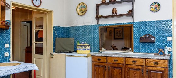 6 غرف نوم منزل في Alter do Chao, Portugal رقم 22925 32