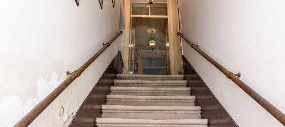 6 غرف نوم منزل في Alter do Chao, Portugal رقم 22925 22