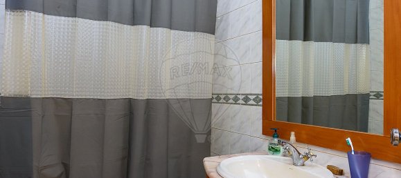 6 غرف نوم منزل في Alter do Chao, Portugal رقم 22925 17