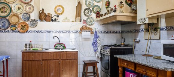 6 غرف نوم منزل في Alter do Chao, Portugal رقم 22925 14