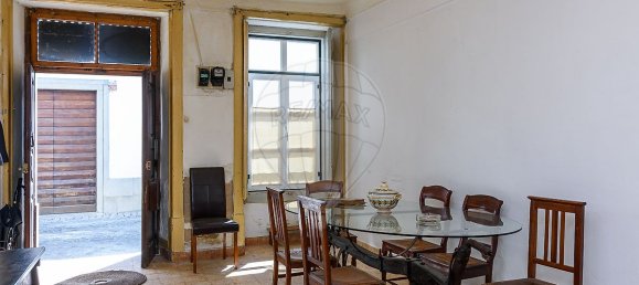 6 غرف نوم منزل في Alter do Chao, Portugal رقم 22925 6