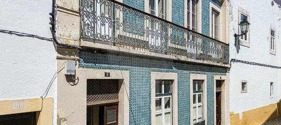 6 غرف نوم منزل في Alter do Chao, Portugal رقم 22925 7