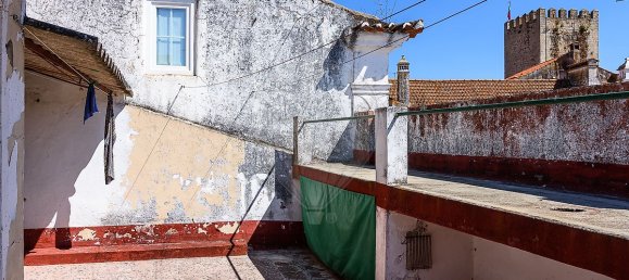 6 غرف نوم منزل في Alter do Chao, Portugal رقم 22925 44