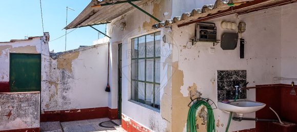 6 غرف نوم منزل في Alter do Chao, Portugal رقم 22925 45