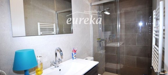 Вилла с 4 спальнями в Герона, Испания № 179112 12