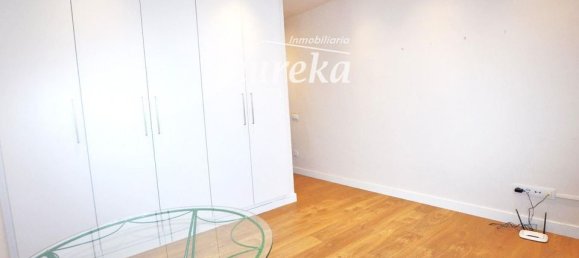 Вилла с 4 спальнями в Герона, Испания № 179112 11