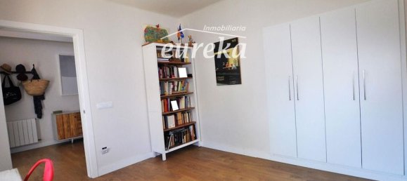 Вилла с 4 спальнями в Герона, Испания № 179112 17