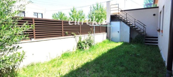 Вилла с 4 спальнями в Герона, Испания № 179112 30