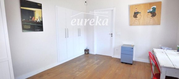 Вилла с 4 спальнями в Герона, Испания № 179112 16