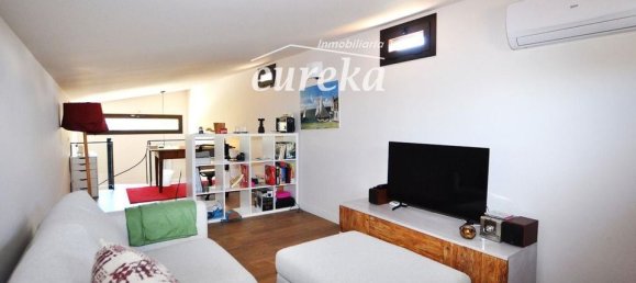 Вилла с 4 спальнями в Герона, Испания № 179112 20