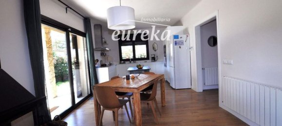 Вилла с 4 спальнями в Герона, Испания № 179112 4