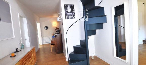 Вилла с 4 спальнями в Герона, Испания № 179112 18