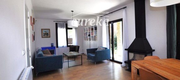 Вилла с 4 спальнями в Герона, Испания № 179112 3