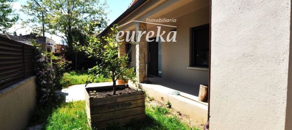 Вилла с 4 спальнями в Герона, Испания № 179112 25